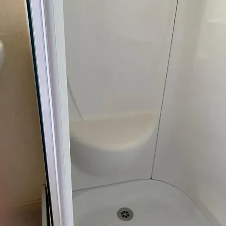 2-bed In * Cockermouth