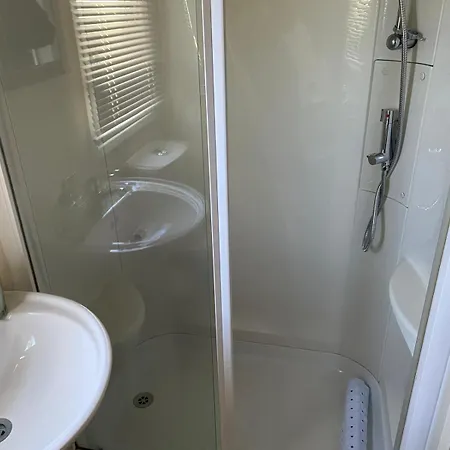 Tatil Evi 2-bed In Cockermouth