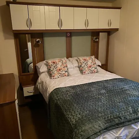2-bed In