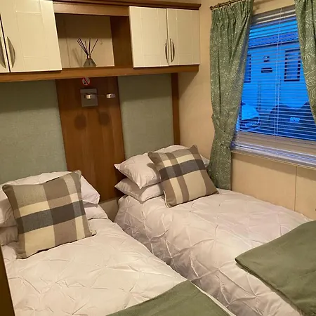 2-bed In